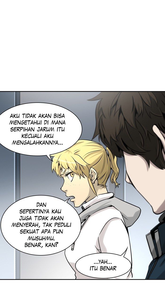 tower-of-god - Chapter: 324