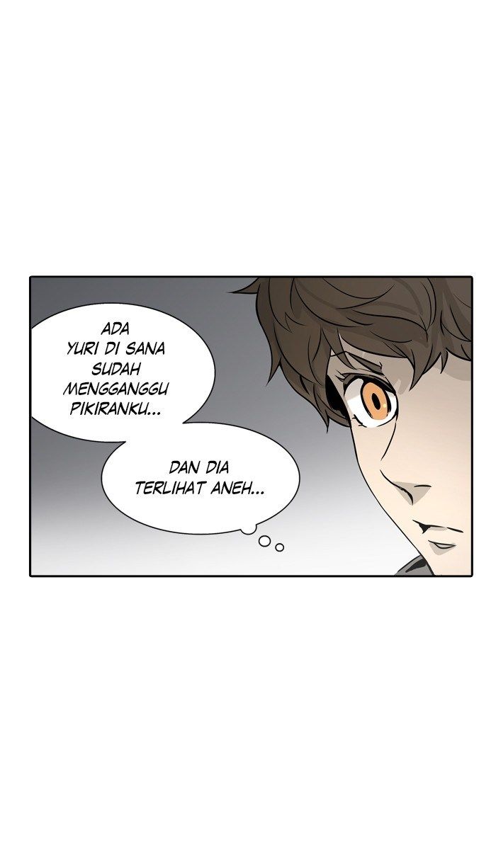 tower-of-god - Chapter: 324