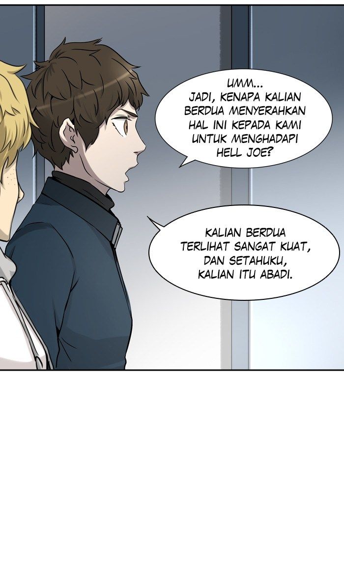 tower-of-god - Chapter: 324