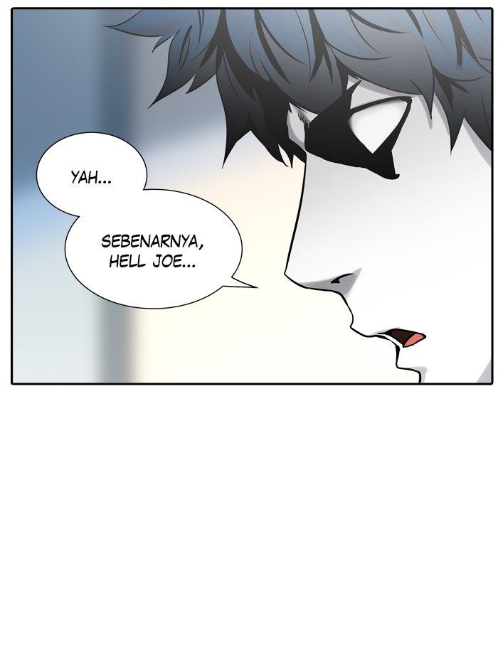 tower-of-god - Chapter: 324