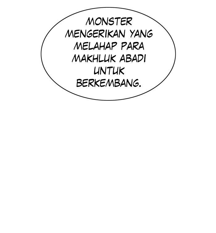 tower-of-god - Chapter: 324