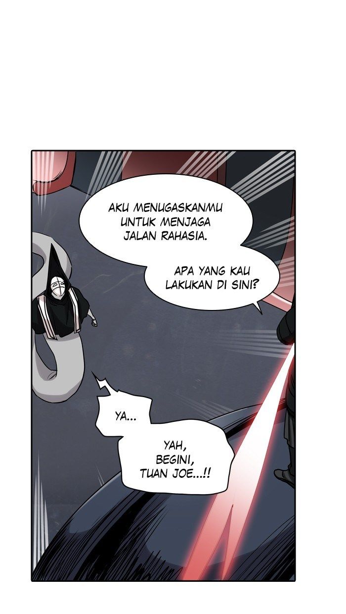 tower-of-god - Chapter: 324