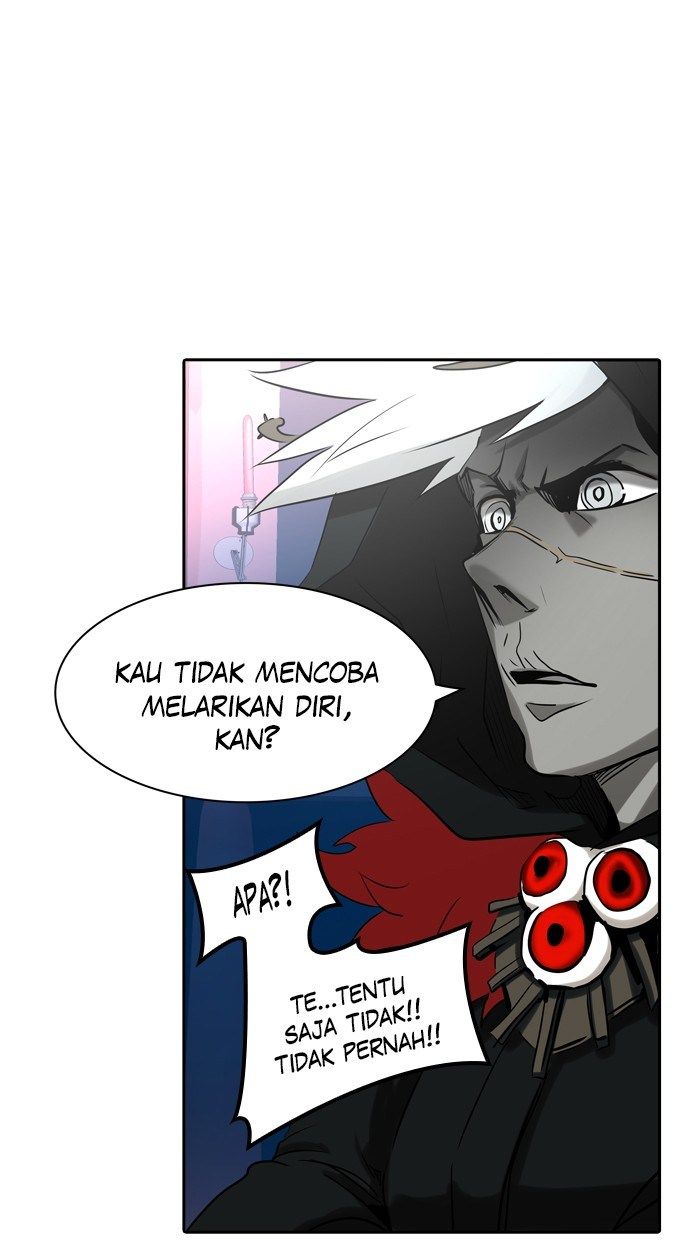 tower-of-god - Chapter: 324