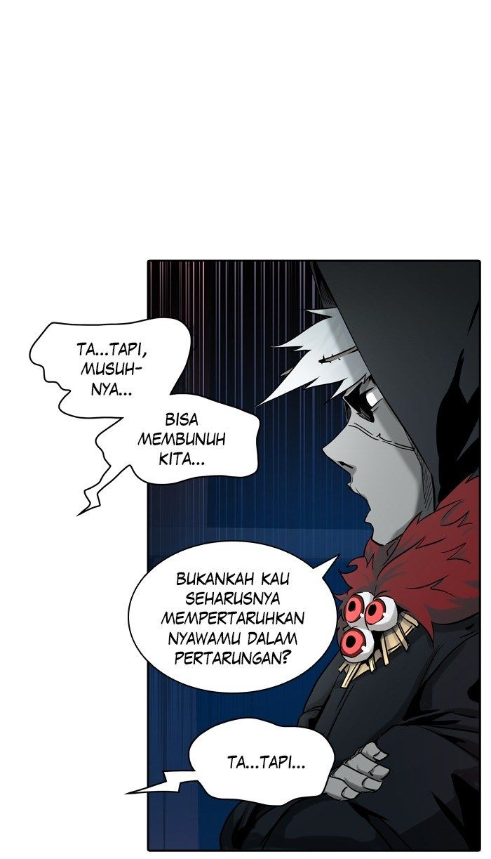 tower-of-god - Chapter: 324