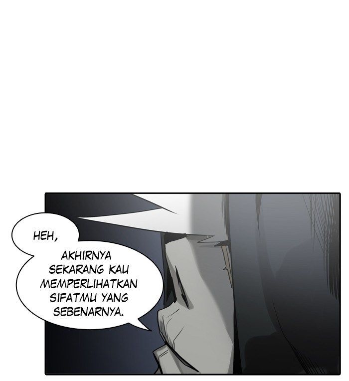 tower-of-god - Chapter: 324