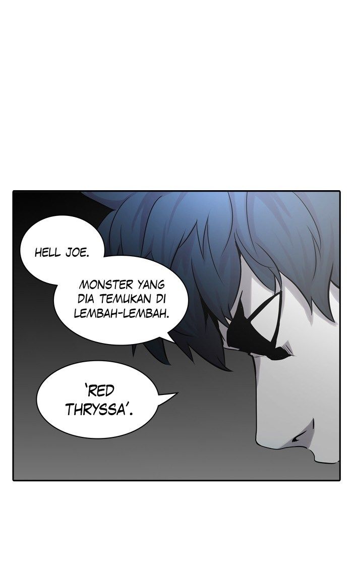 tower-of-god - Chapter: 324