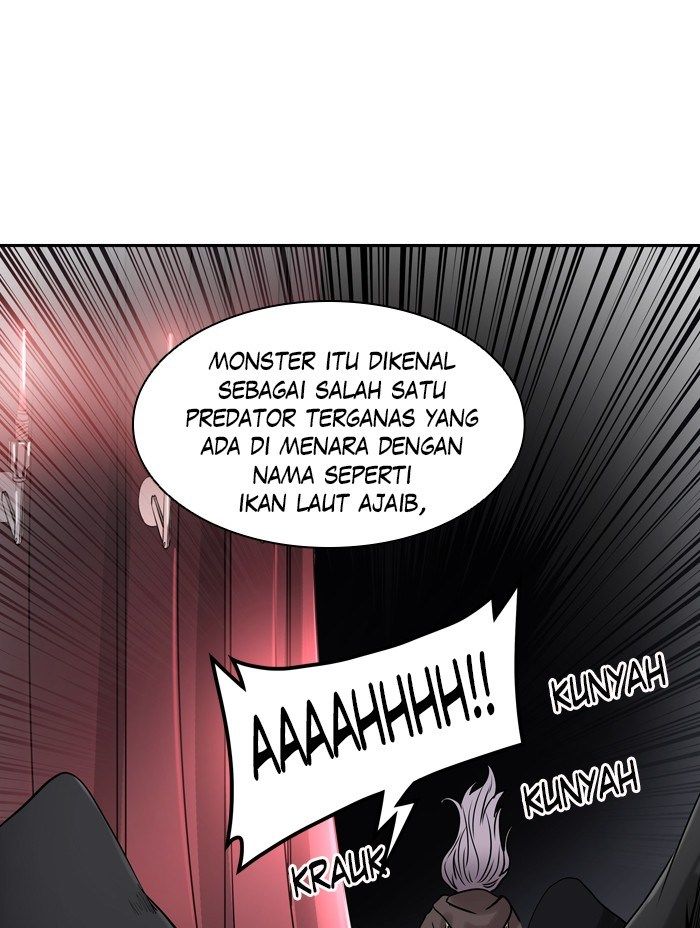 tower-of-god - Chapter: 324