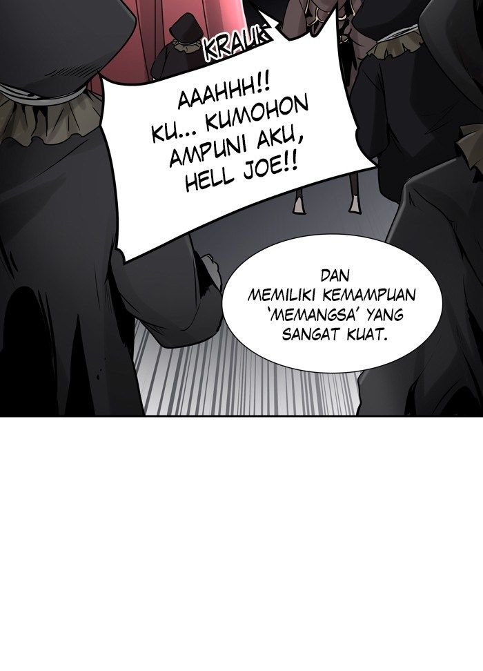 tower-of-god - Chapter: 324