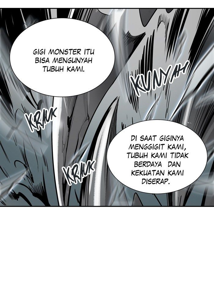 tower-of-god - Chapter: 324