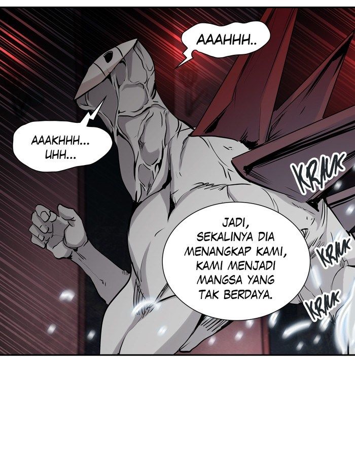 tower-of-god - Chapter: 324