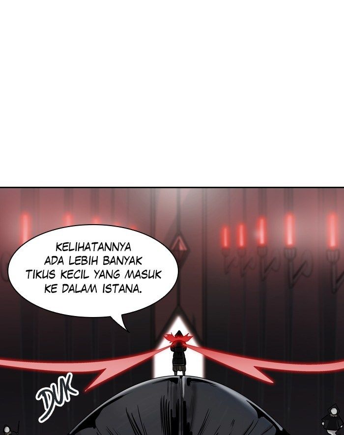 tower-of-god - Chapter: 324