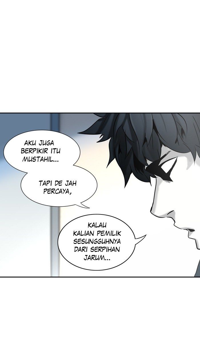 tower-of-god - Chapter: 324