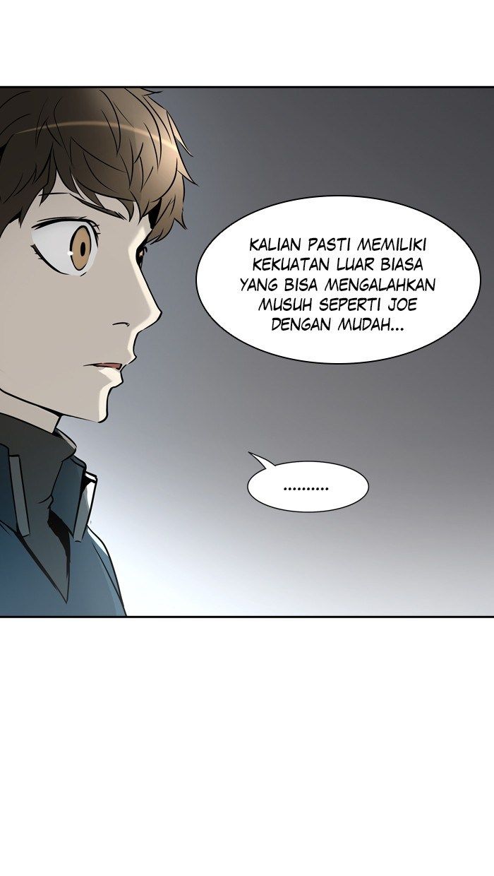 tower-of-god - Chapter: 324