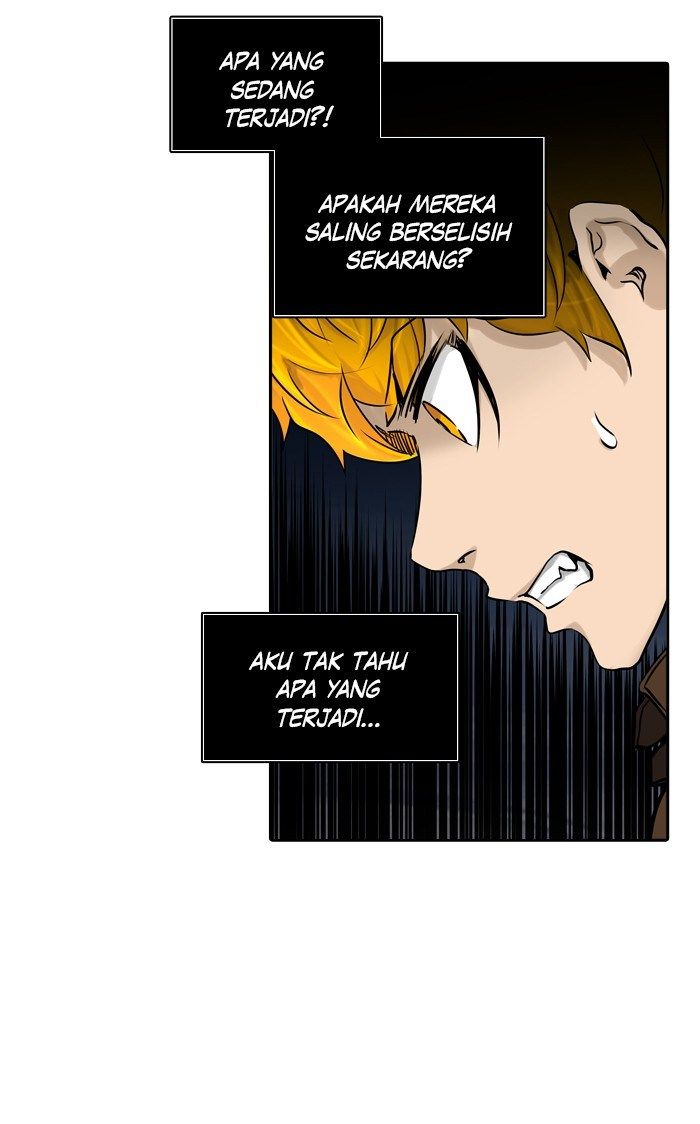 tower-of-god - Chapter: 324