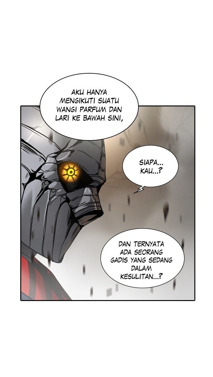 tower-of-god - Chapter: 324