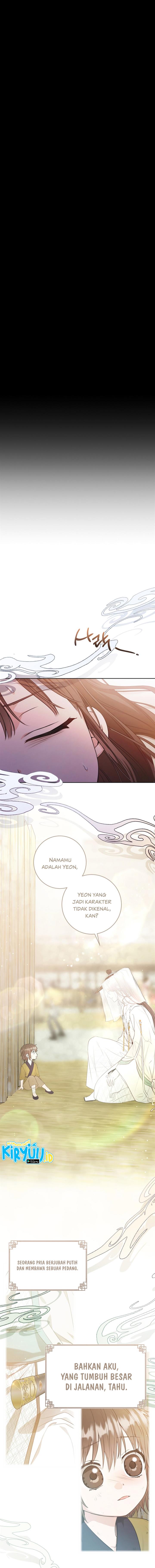 i-became-the-despised-granddaughter-of-the-powerful-martial-arts-family - Chapter: 6