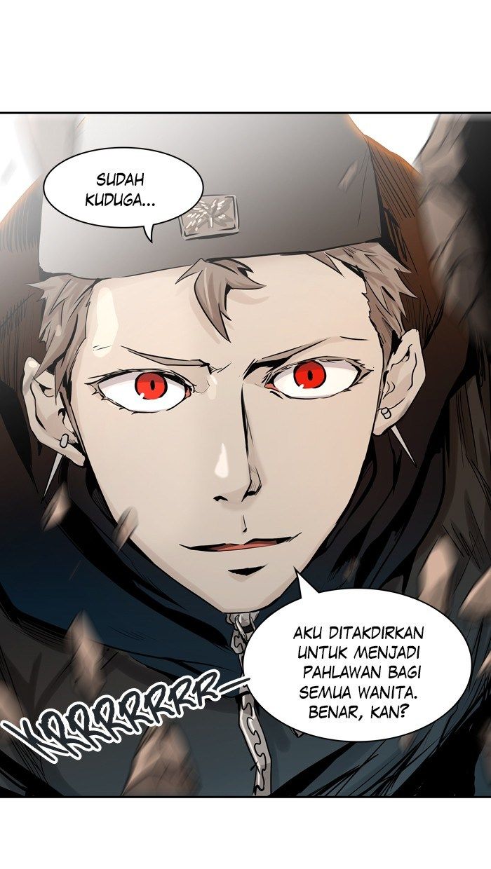 tower-of-god - Chapter: 324