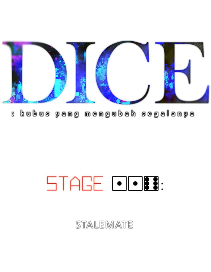 dice - Chapter: 116