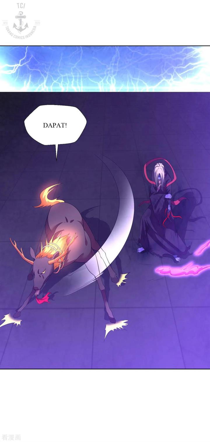 dao-yin - Chapter: 71