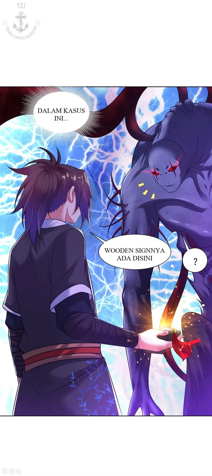 dao-yin - Chapter: 72