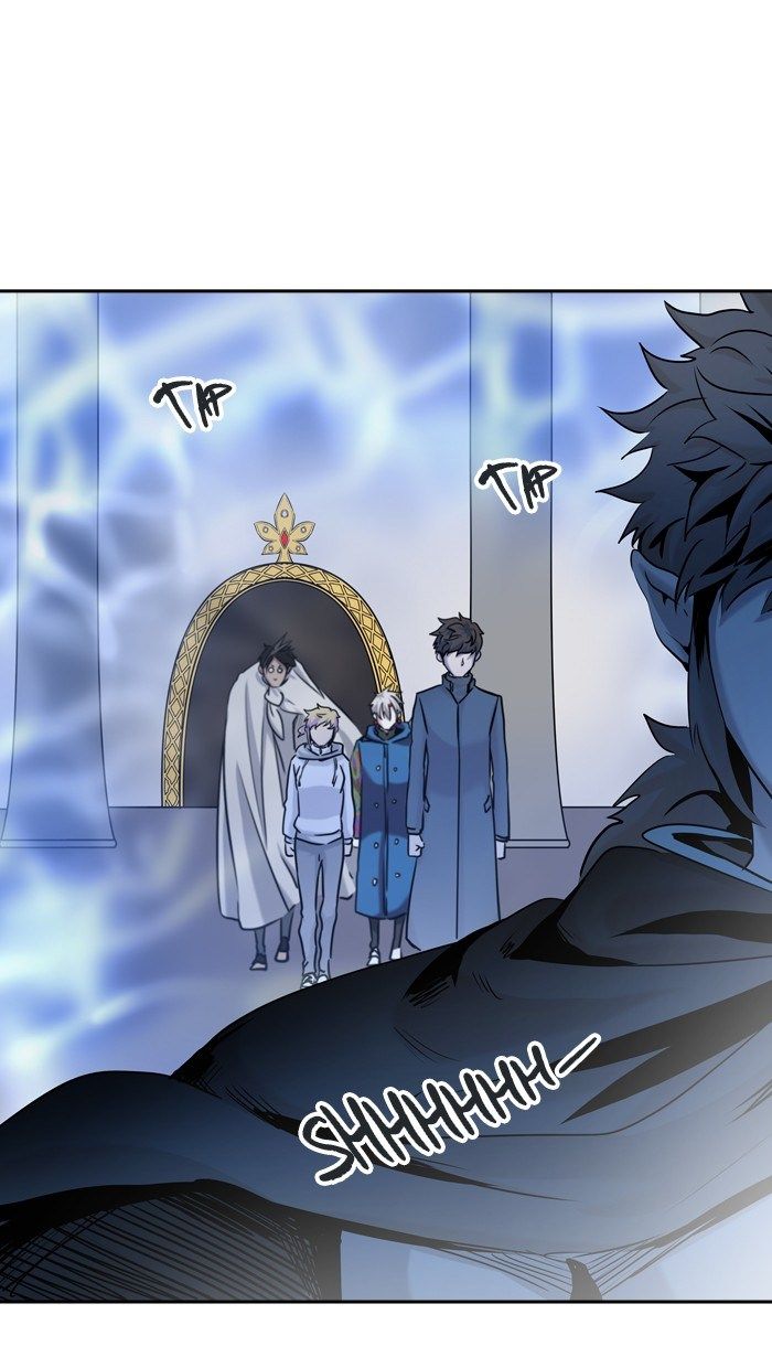 tower-of-god - Chapter: 326