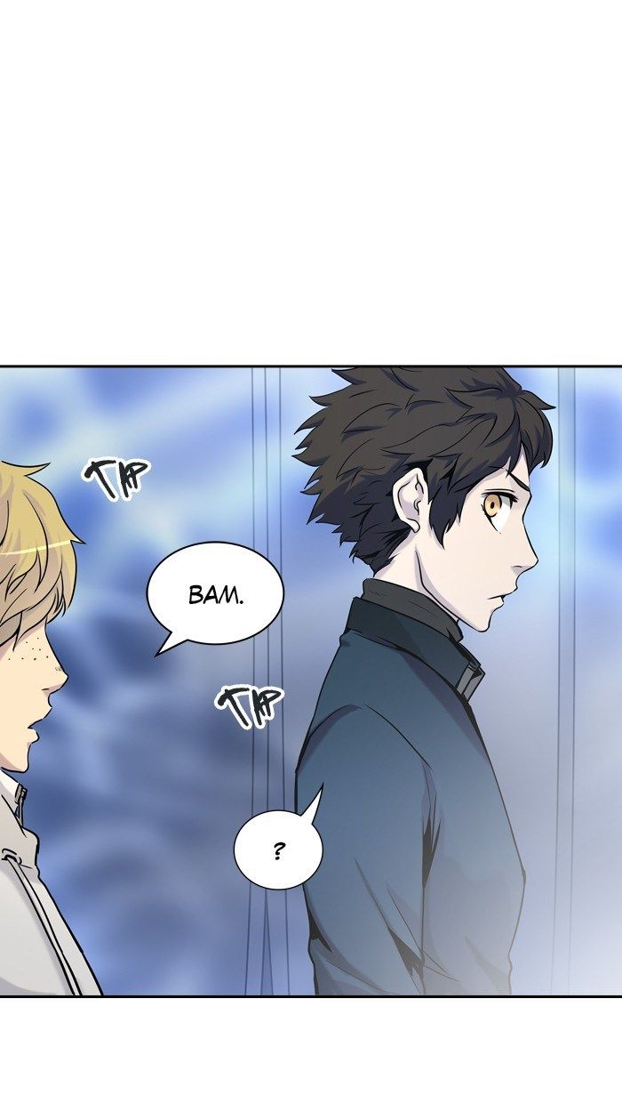 tower-of-god - Chapter: 326