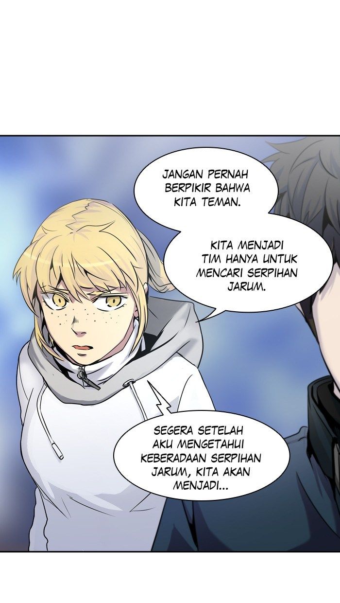 tower-of-god - Chapter: 326