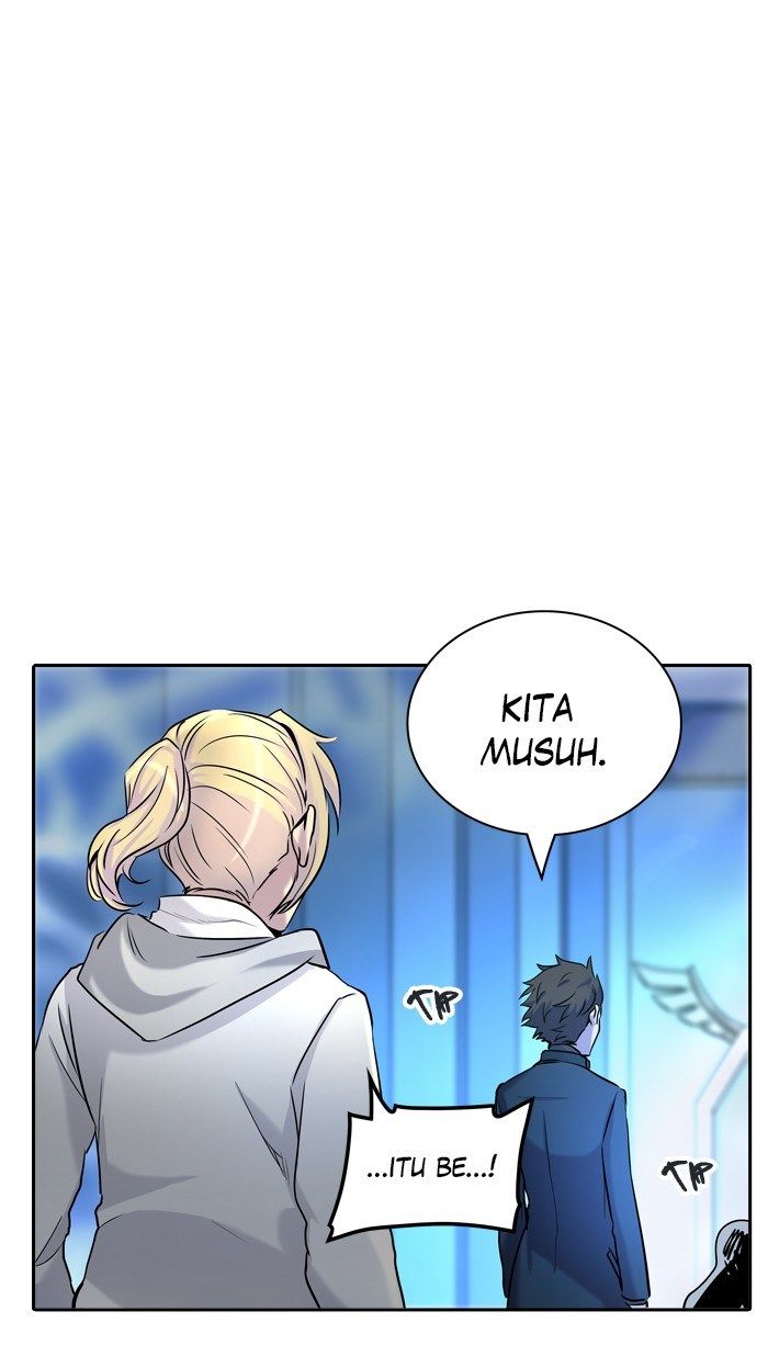 tower-of-god - Chapter: 326