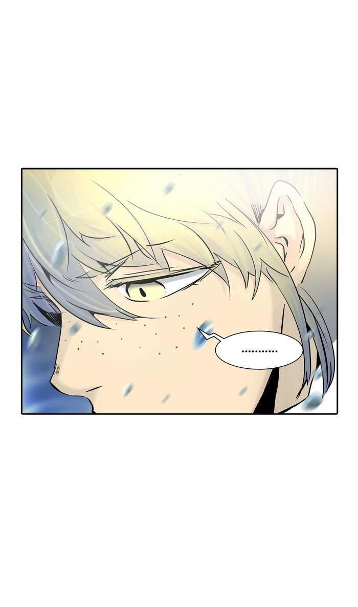 tower-of-god - Chapter: 326