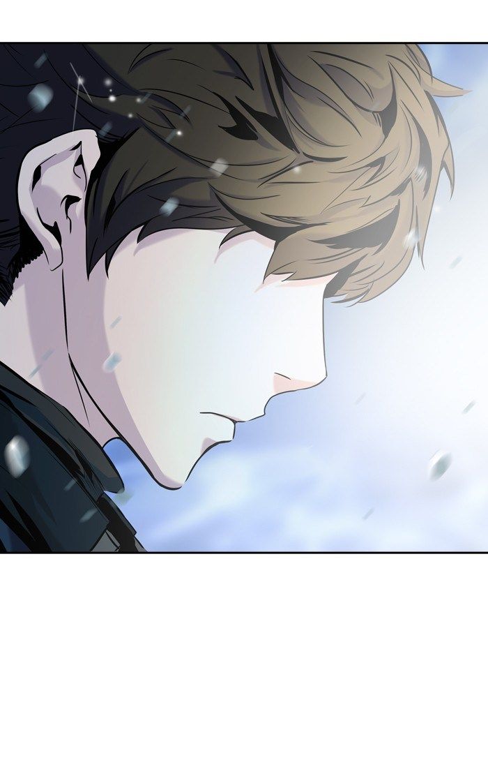 tower-of-god - Chapter: 326