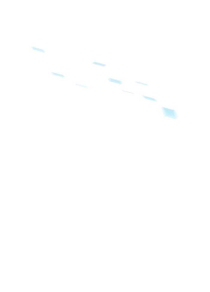 tower-of-god - Chapter: 326