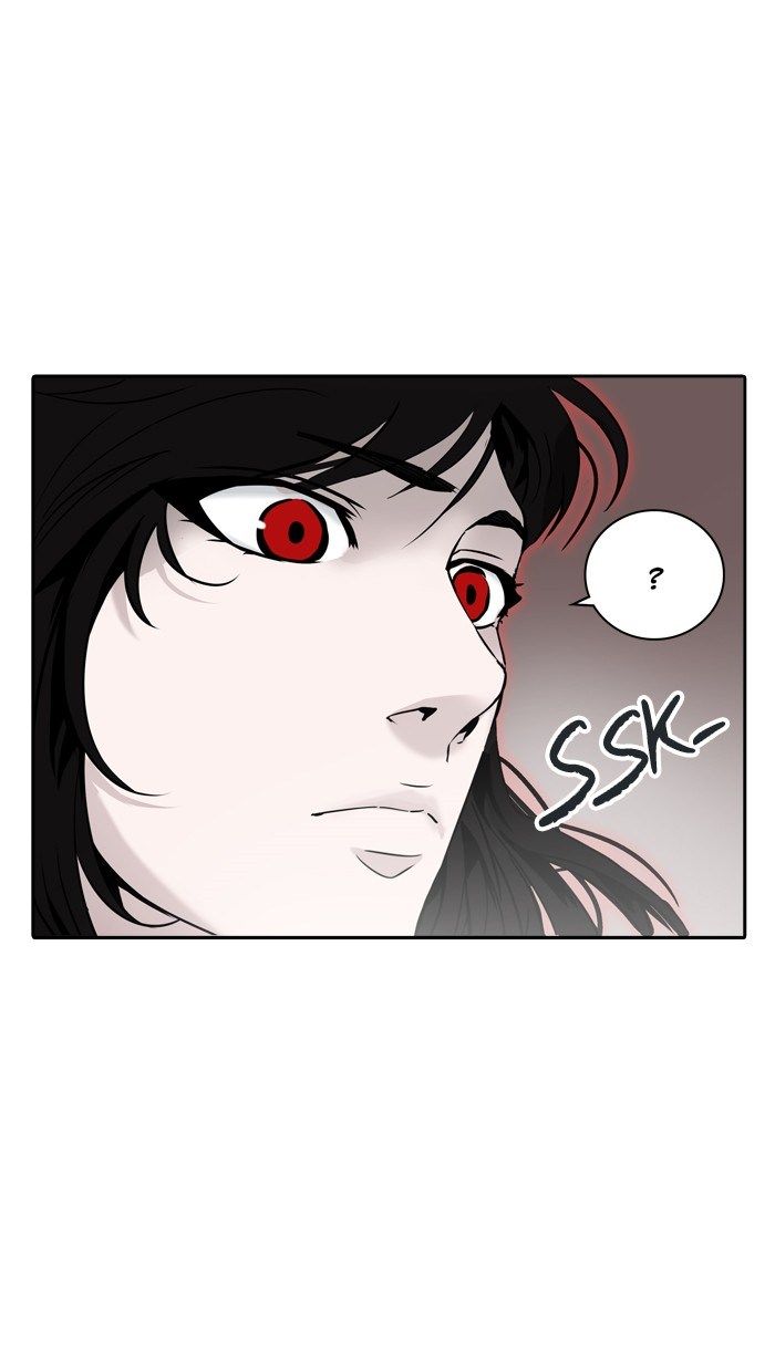 tower-of-god - Chapter: 326