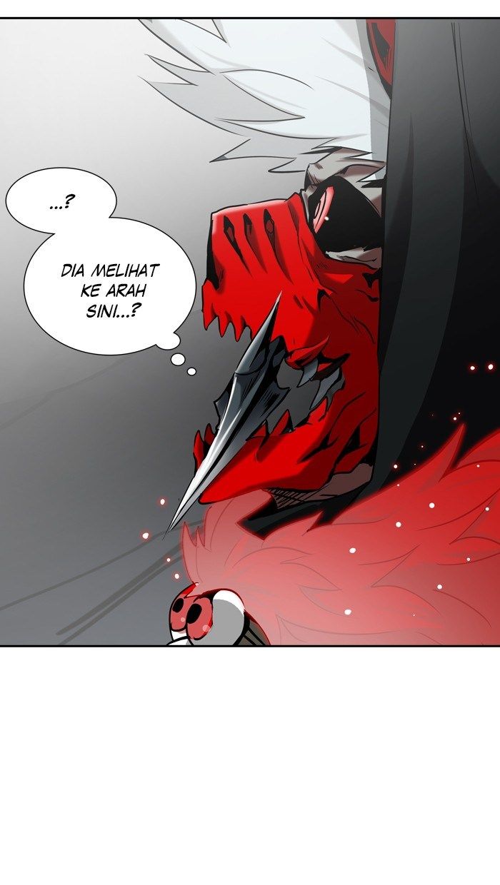 tower-of-god - Chapter: 326
