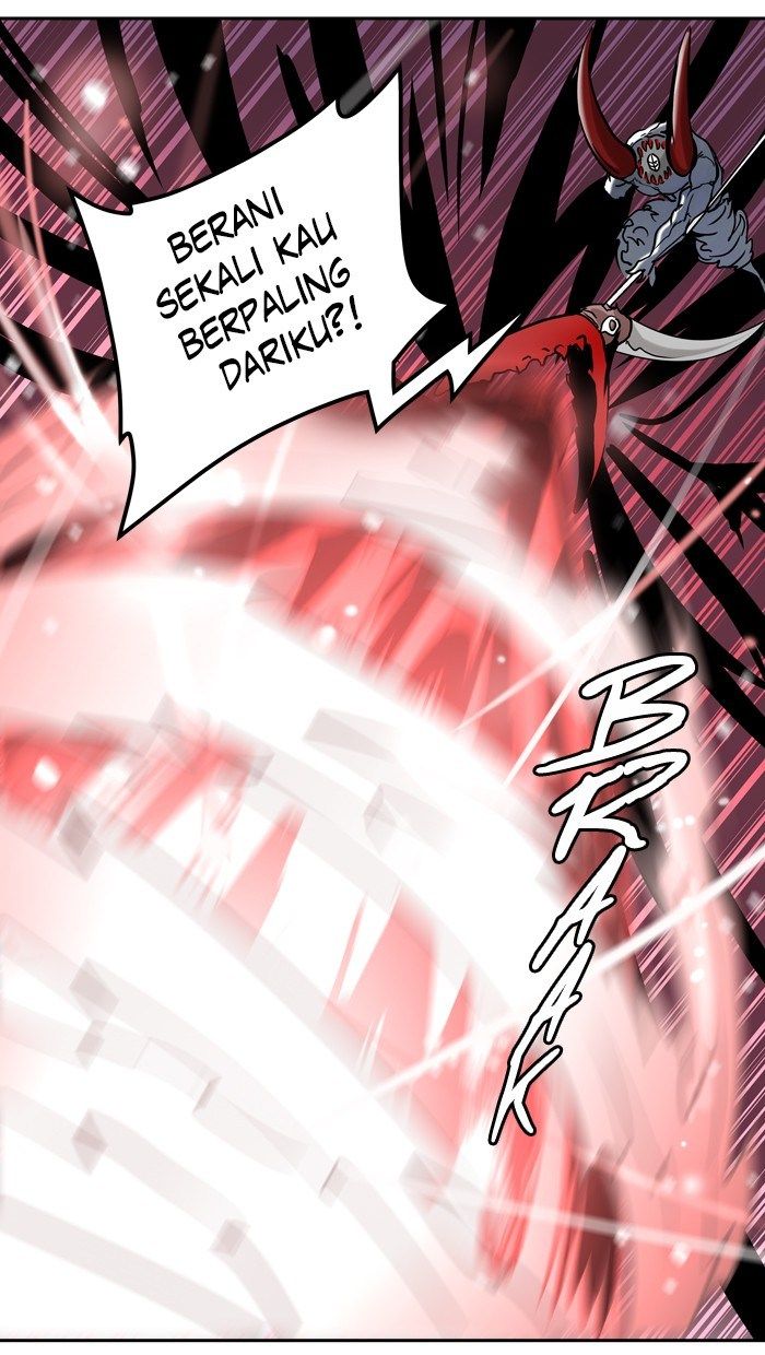 tower-of-god - Chapter: 326