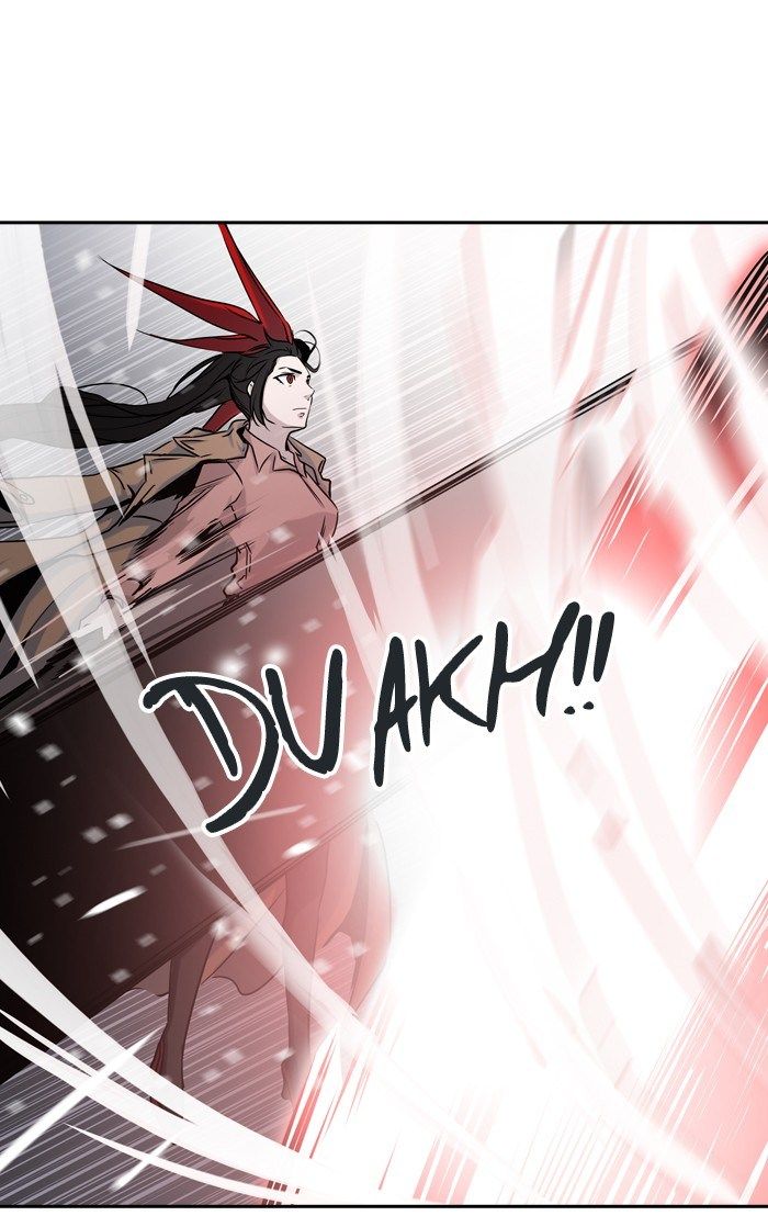 tower-of-god - Chapter: 326