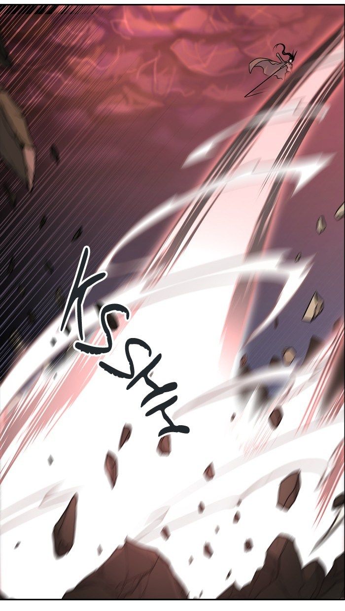 tower-of-god - Chapter: 326