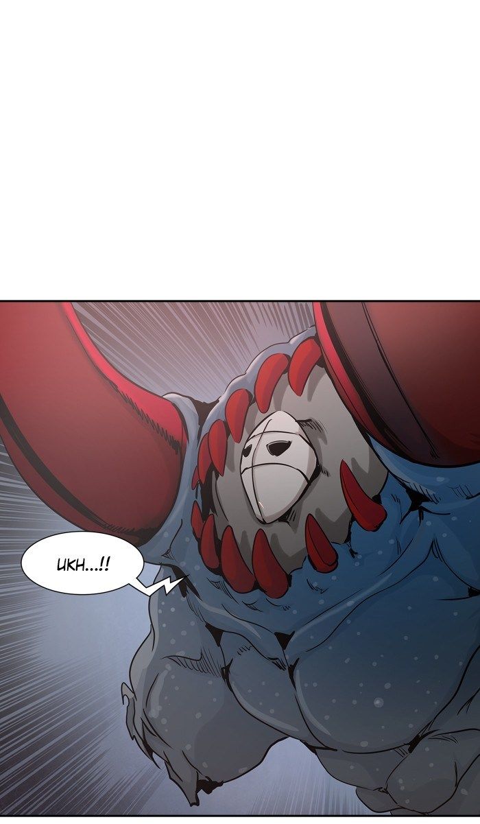 tower-of-god - Chapter: 326