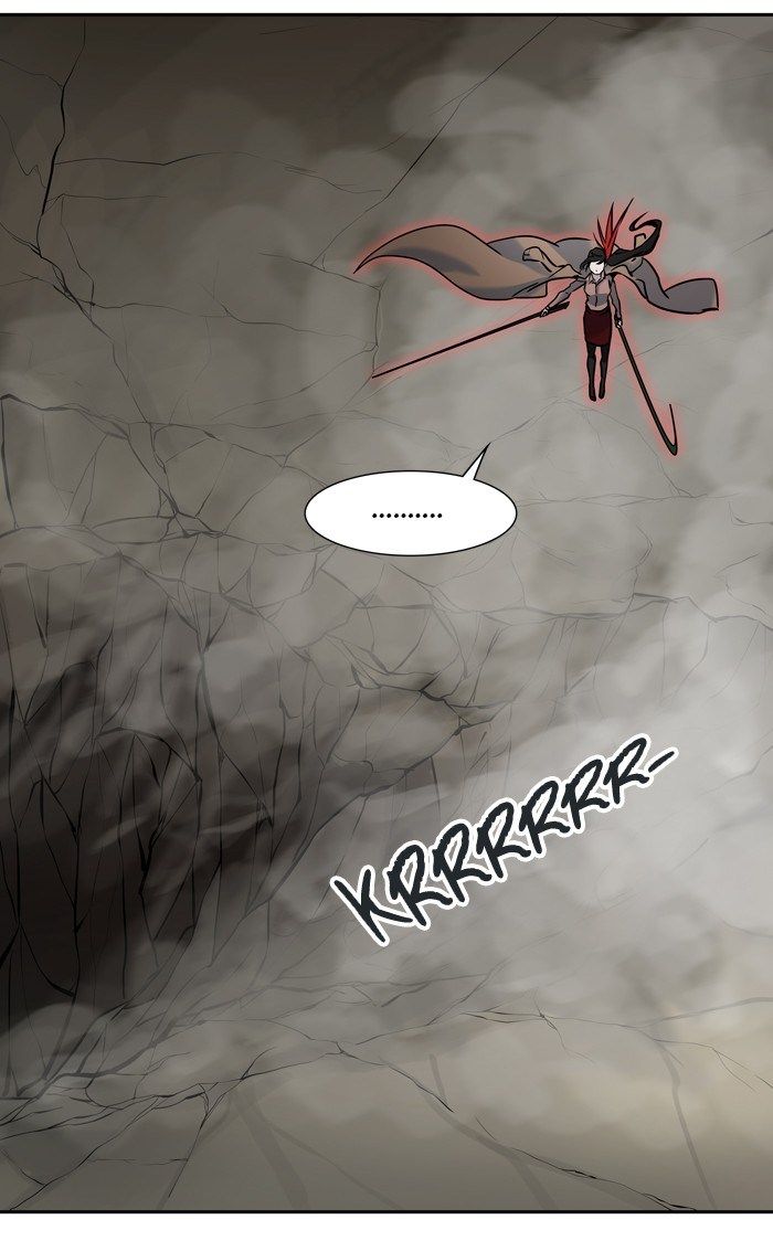 tower-of-god - Chapter: 326