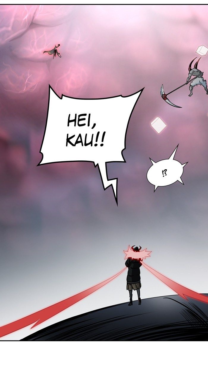 tower-of-god - Chapter: 326