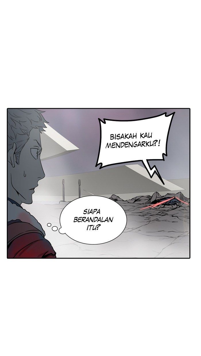tower-of-god - Chapter: 326