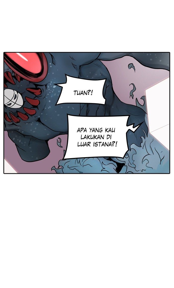 tower-of-god - Chapter: 326