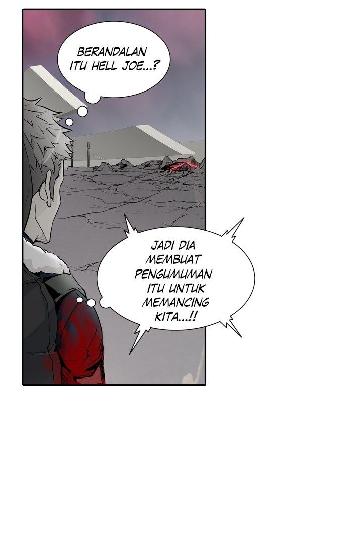 tower-of-god - Chapter: 326