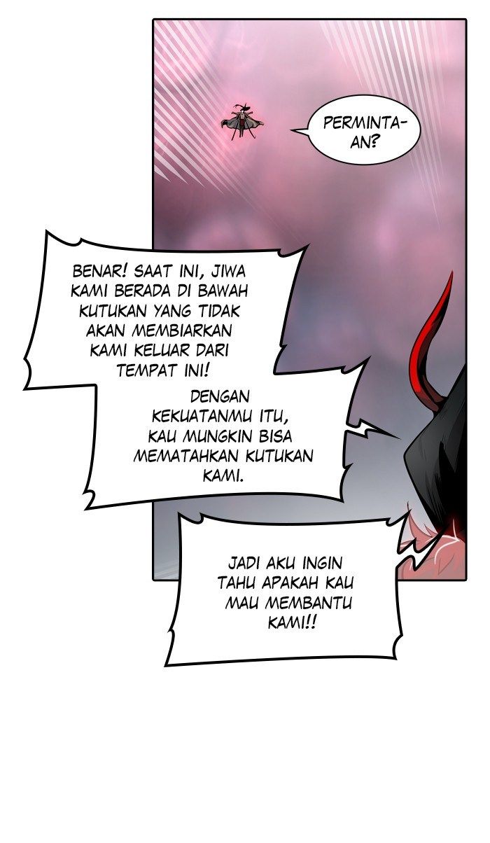 tower-of-god - Chapter: 326