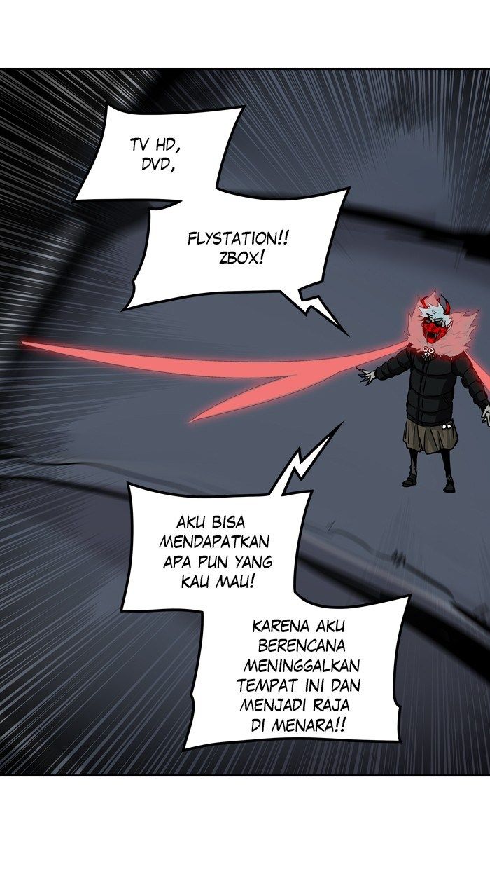 tower-of-god - Chapter: 326