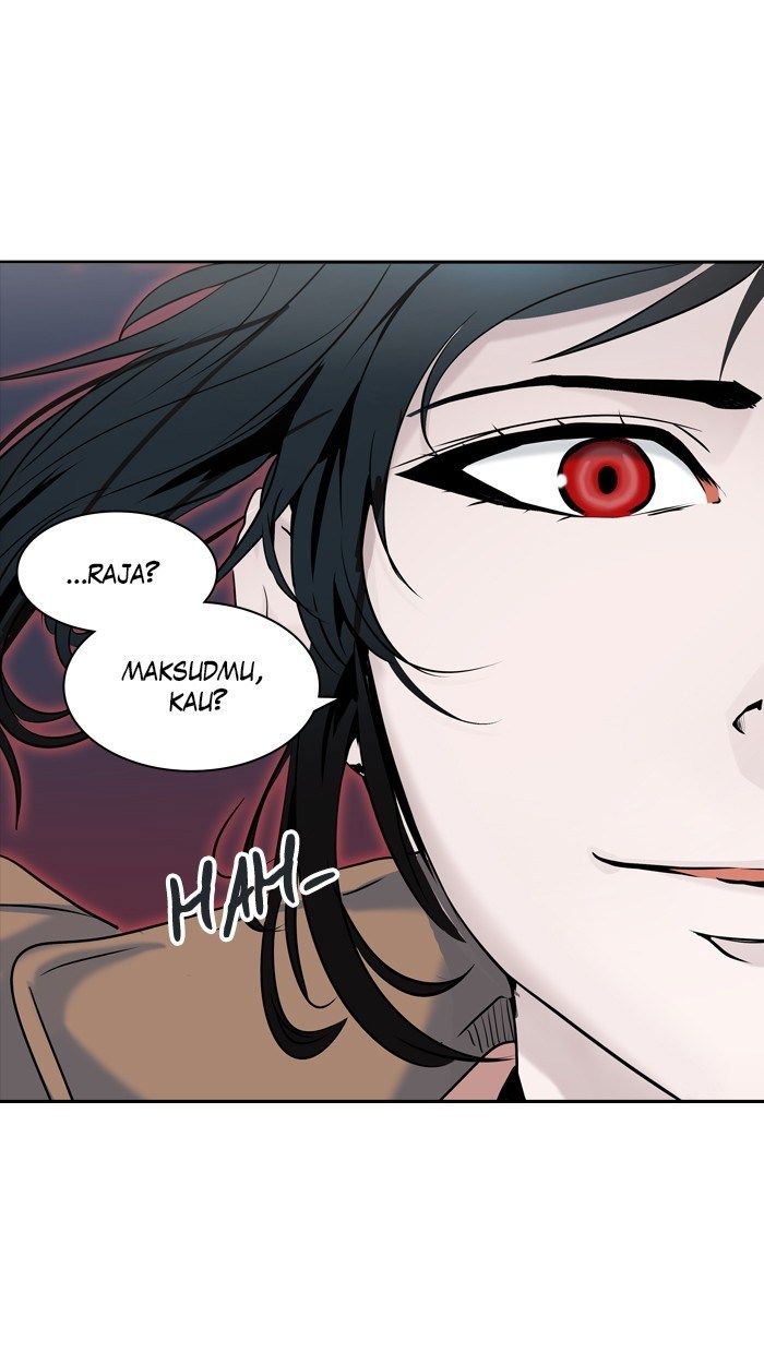 tower-of-god - Chapter: 326