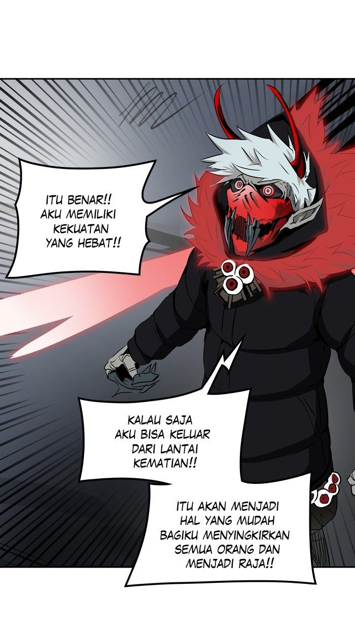 tower-of-god - Chapter: 326