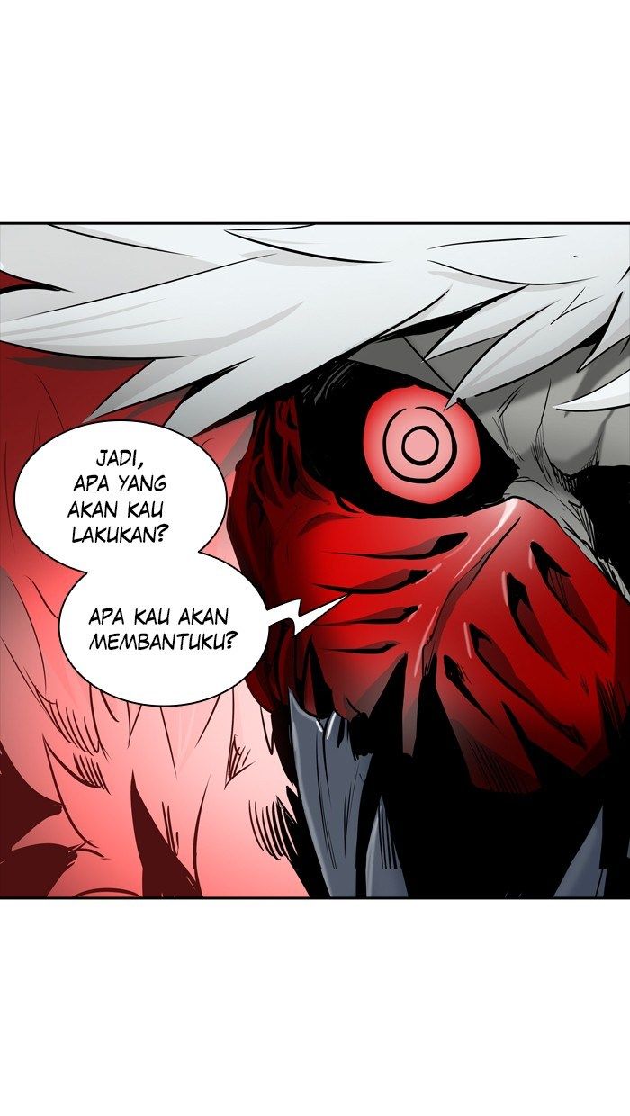 tower-of-god - Chapter: 326