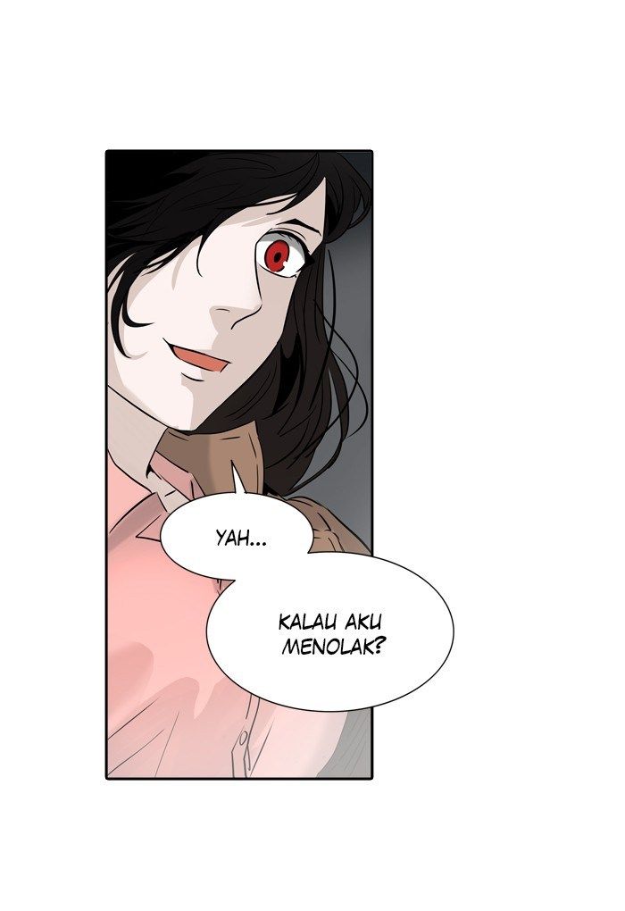 tower-of-god - Chapter: 326
