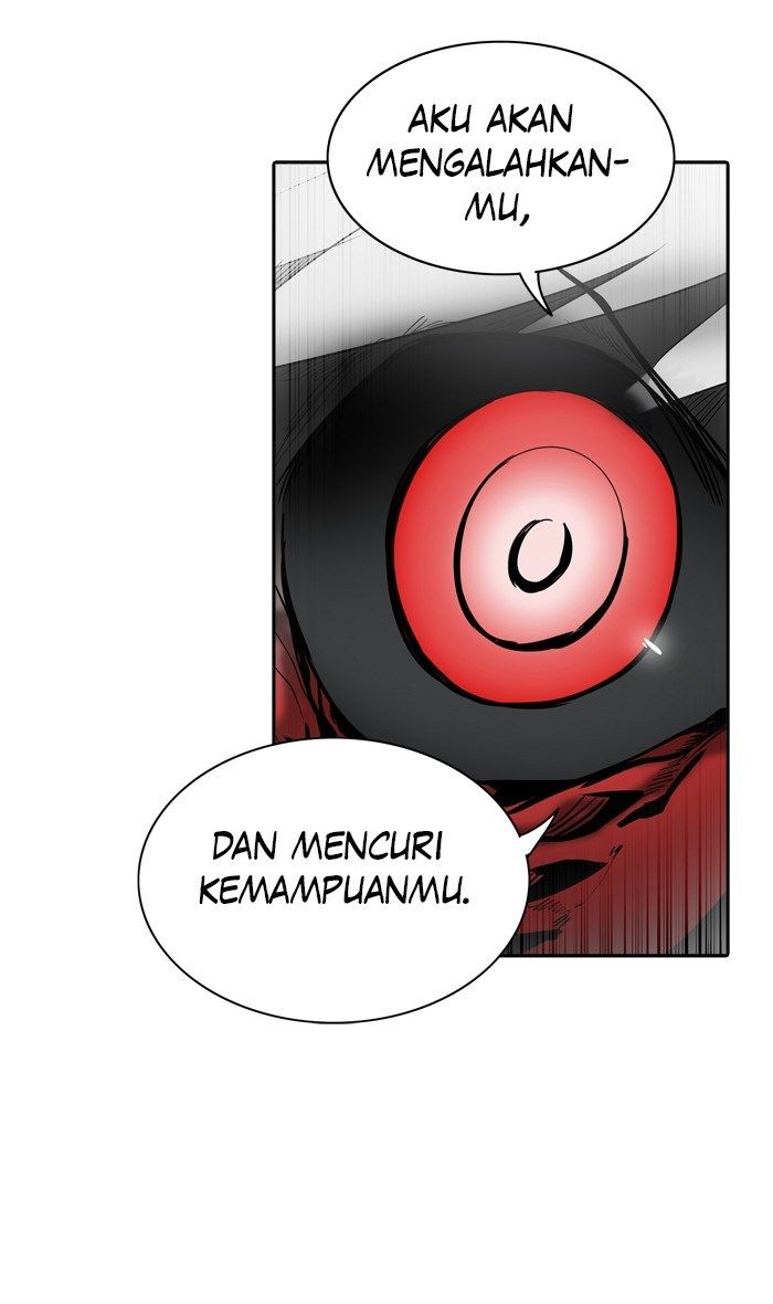 tower-of-god - Chapter: 326