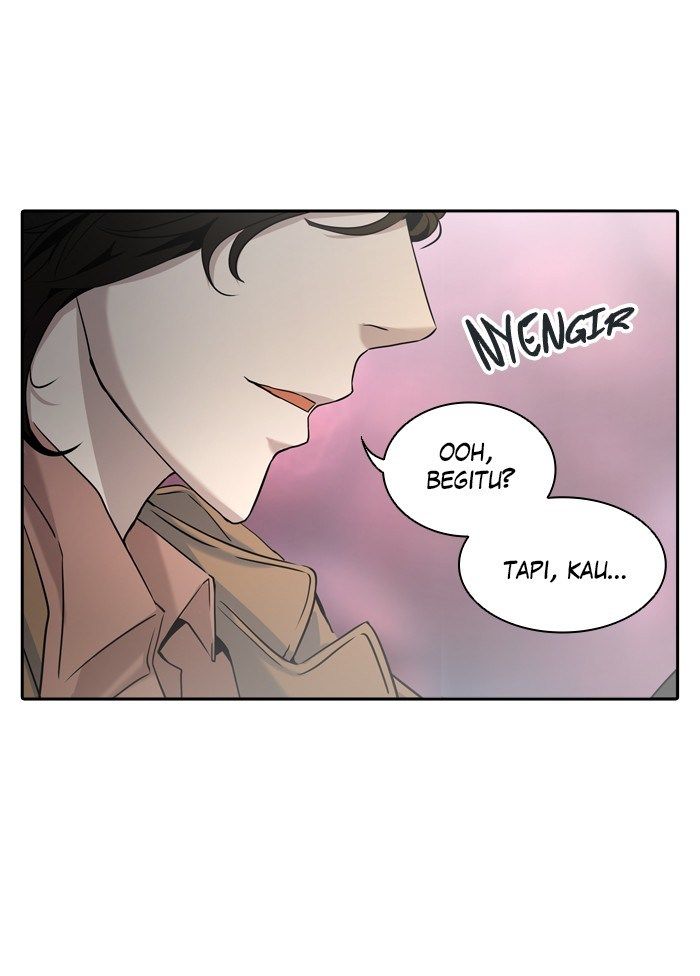 tower-of-god - Chapter: 326